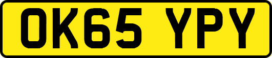 OK65YPY