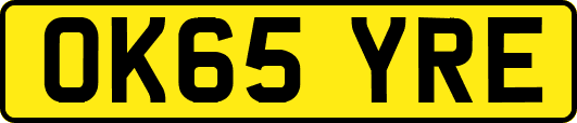 OK65YRE