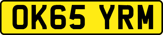 OK65YRM