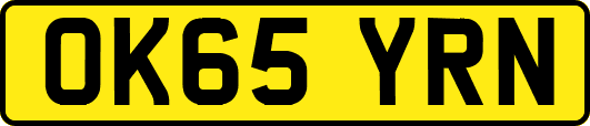 OK65YRN