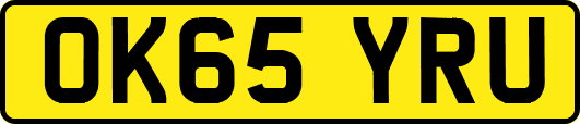OK65YRU