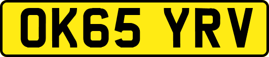 OK65YRV
