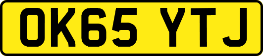 OK65YTJ