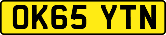 OK65YTN