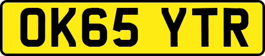 OK65YTR