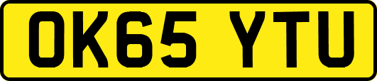 OK65YTU
