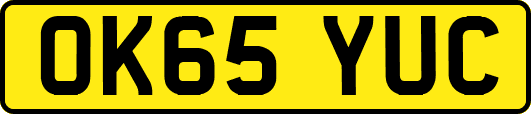 OK65YUC