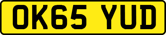 OK65YUD