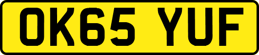 OK65YUF