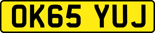 OK65YUJ