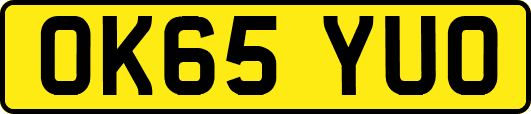 OK65YUO