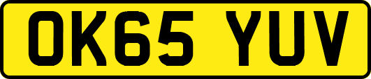 OK65YUV