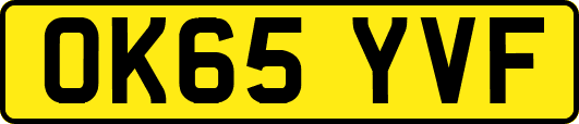 OK65YVF