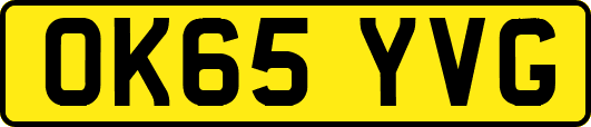 OK65YVG