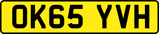 OK65YVH