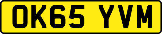 OK65YVM