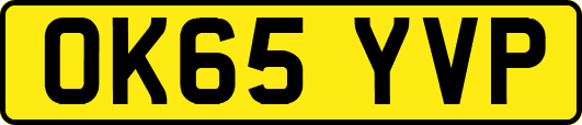 OK65YVP