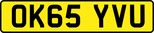 OK65YVU