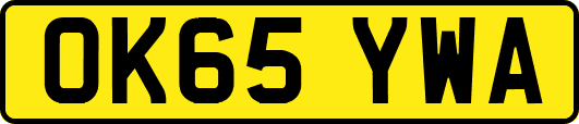 OK65YWA