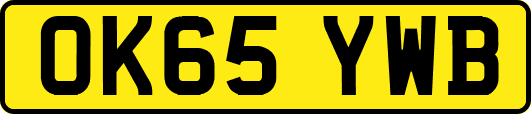 OK65YWB