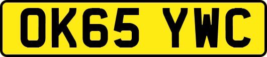 OK65YWC