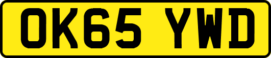 OK65YWD