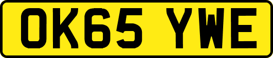 OK65YWE