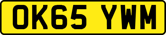 OK65YWM