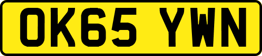 OK65YWN