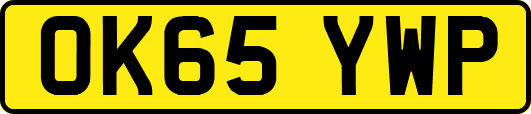 OK65YWP