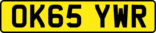 OK65YWR