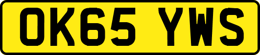 OK65YWS