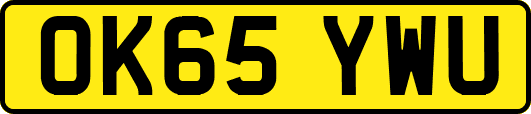 OK65YWU