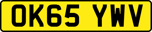 OK65YWV