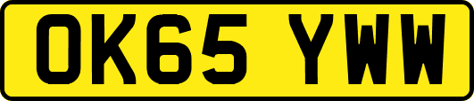 OK65YWW