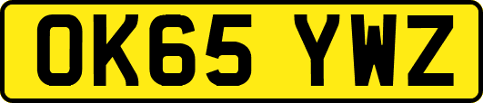 OK65YWZ