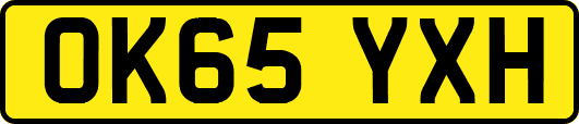 OK65YXH