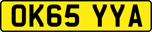 OK65YYA