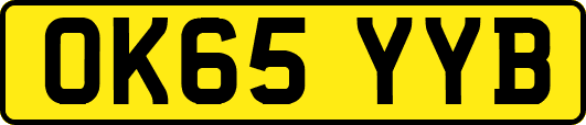 OK65YYB