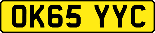 OK65YYC