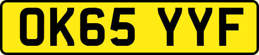 OK65YYF