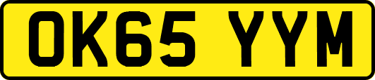 OK65YYM