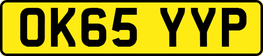 OK65YYP