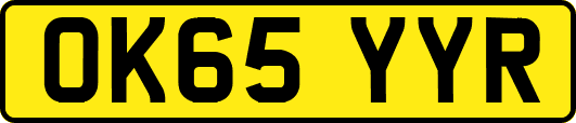 OK65YYR