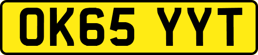 OK65YYT