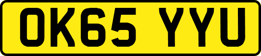 OK65YYU