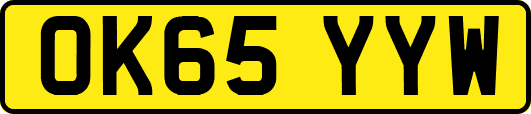 OK65YYW