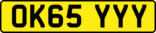 OK65YYY