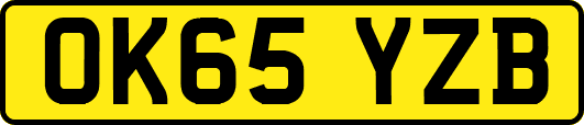 OK65YZB