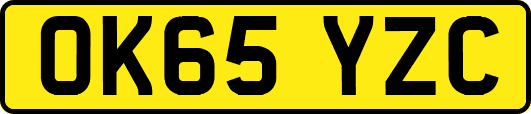 OK65YZC